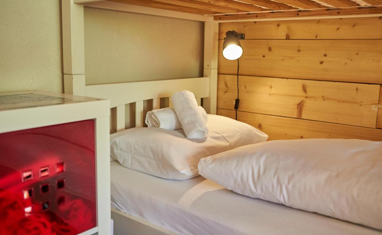 Appartement Bellevue Top 65 Saalbach-Hinterglemm Buitenkant foto